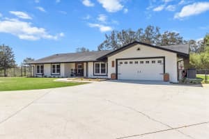 2400 HAMPSHIRE STREET, INVERNESS, FL 34453 Sold 06/13/25