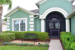 10118 CLEGHORN DRIVE, SAN ANTONIO, FL 33576 - MLS#MFRTB8369438