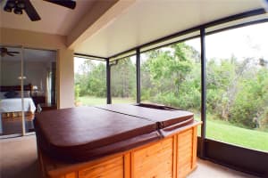 10118 CLEGHORN DRIVE, SAN ANTONIO, FL 33576 - MLS#MFRTB8369438