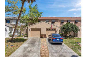 4733 VASCONIA STREET, TAMPA, FL 33629 Sold 08/21/25