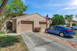 4733 VASCONIA STREET, TAMPA, FL 33629 Sold 08/21/25