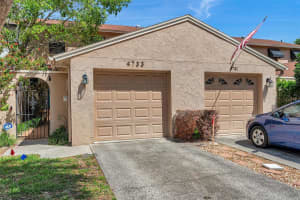 4733 VASCONIA STREET, TAMPA, FL 33629 Sold 08/21/25