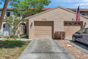 4733 VASCONIA STREET, TAMPA, FL 33629 Sold 08/21/25