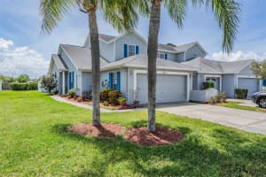 217 HEMINGWAY DRIVE, OLDSMAR, FL 34677 Sold 05/09/25