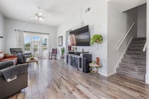 217 HEMINGWAY DRIVE, OLDSMAR, FL 34677 Sold 05/09/25