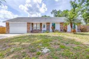 7220 Pinehaven Dr, LAKELAND