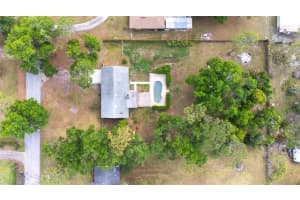 7220 PINEHAVEN DRIVE, LAKELAND, FL 33810 - MLS#MFRTB8369441