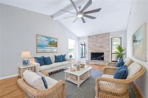 7220 PINEHAVEN DRIVE, LAKELAND, FL 33810 - MLS#MFRTB8369441