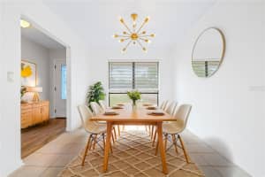 7220 PINEHAVEN DRIVE, LAKELAND, FL 33810 - MLS#MFRTB8369441