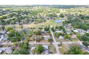 1401 MEADOWBROOK AVENUE, TAMPA, FL 33612 Sold 06/04/25