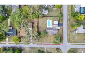 1401 MEADOWBROOK AVENUE, TAMPA, FL 33612 Sold 06/04/25