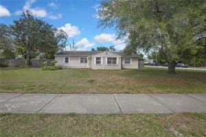 1401 MEADOWBROOK AVENUE, TAMPA, FL 33612 Sold 06/04/25