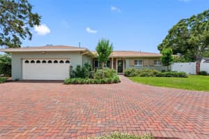 8300 37TH AVENUE, ST PETERSBURG, FL 33710 Sold 09/24/25