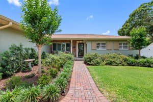 8300 37TH AVENUE, ST PETERSBURG, FL 33710 Sold 09/24/25