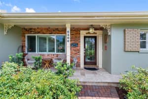 8300 37TH AVENUE, ST PETERSBURG, FL 33710 Sold 09/24/25