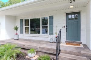 125 SIOBHAN AVENUE, TAMPA, FL 33613 - MLS#MFRTB8369447