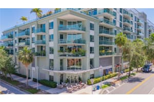111 12TH STREET, TAMPA, FL 33602 - MLS#MFRTB8369453