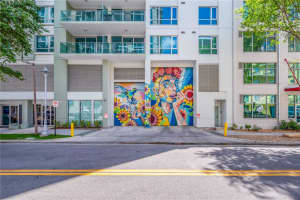 111 12TH STREET, TAMPA, FL 33602 - MLS#MFRTB8369453