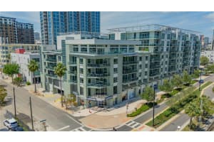 111 12TH STREET, TAMPA, FL 33602 - MLS#MFRTB8369453