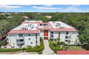 2612 Pearce Dr #209, CLEARWATER