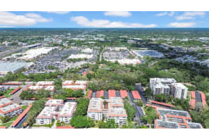 2612 PEARCE DRIVE, CLEARWATER, FL 33764 - MLS#MFRTB8369456