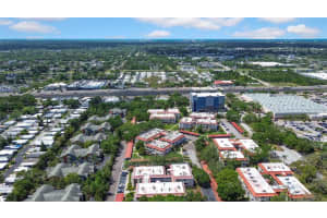 2612 PEARCE DRIVE, CLEARWATER, FL 33764 - MLS#MFRTB8369456