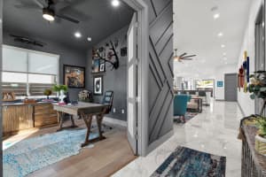 511 45TH AVENUE, ST PETERSBURG, FL 33703 Sold 07/10/25