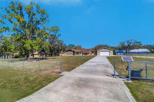 16247 FRINGE TREE DRIVE, SPRING HILL, FL 34610 Sold 06/20/25