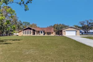 16247 FRINGE TREE DRIVE, SPRING HILL, FL 34610 Sold 06/20/25
