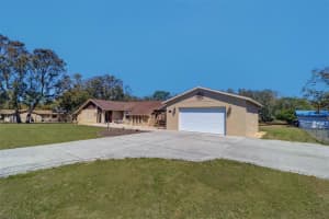 16247 FRINGE TREE DRIVE, SPRING HILL, FL 34610 Sold 06/20/25