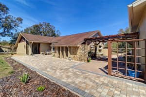 16247 FRINGE TREE DRIVE, SPRING HILL, FL 34610 Sold 06/20/25