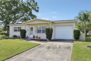 5912 89TH AVENUE, PINELLAS PARK, FL 33782 Sold 05/07/25