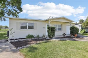 5912 89TH AVENUE, PINELLAS PARK, FL 33782 Sold 05/07/25