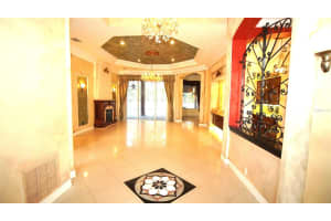 9460 BEARFOOT TRAIL, WEEKI WACHEE, FL 34613 - MLS#MFRTB8369472