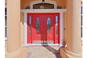 9460 BEARFOOT TRAIL, WEEKI WACHEE, FL 34613 - MLS#MFRTB8369472