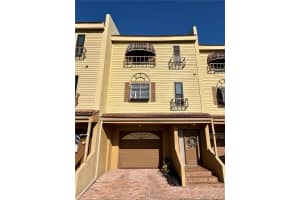 1720 LIGHTHOUSE TERRACE, SOUTH PASADENA, FL 33707 - MLS#MFRTB8369476