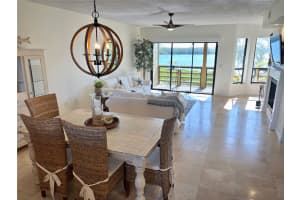 1720 LIGHTHOUSE TERRACE, SOUTH PASADENA, FL 33707 - MLS#MFRTB8369476