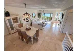 1720 LIGHTHOUSE TERRACE, SOUTH PASADENA, FL 33707 - MLS#MFRTB8369476