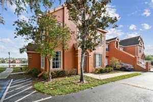 9740 LAKE CHASE ISLAND WAY, TAMPA, FL 33626 - MLS#MFRTB8369478