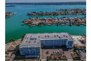 415 ISLAND WAY, CLEARWATER BEACH, FL 33767 - MLS#MFRTB8369483