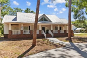 8303 DOUBLE BRANCH ROAD, TAMPA, FL 33635 Sold 05/14/25