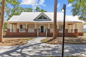 8303 DOUBLE BRANCH ROAD, TAMPA, FL 33635 Sold 05/14/25