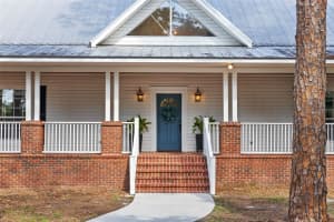 8303 DOUBLE BRANCH ROAD, TAMPA, FL 33635 Sold 05/14/25
