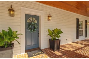 8303 DOUBLE BRANCH ROAD, TAMPA, FL 33635 Sold 05/14/25