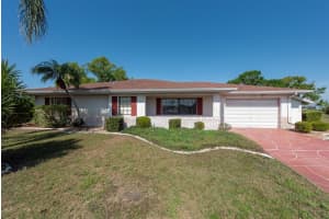 103 EL TURCO COURT, SUN CITY CENTER, FL 33573 Sold 06/16/25