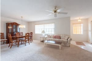 103 EL TURCO COURT, SUN CITY CENTER, FL 33573 Sold 06/16/25
