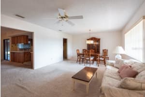 103 EL TURCO COURT, SUN CITY CENTER, FL 33573 Sold 06/16/25
