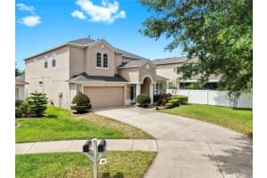 312 TAXTER RUN LANE, VALRICO, FL 33594 Sold 07/25/25