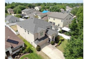 312 TAXTER RUN LANE, VALRICO, FL 33594 Sold 07/25/25