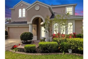 312 TAXTER RUN LANE, VALRICO, FL 33594 Sold 07/25/25